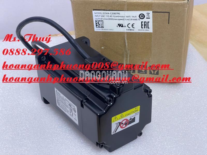 Norgren 8010750 nhập khẩu - Van điện từ giá tốt toàn quốc