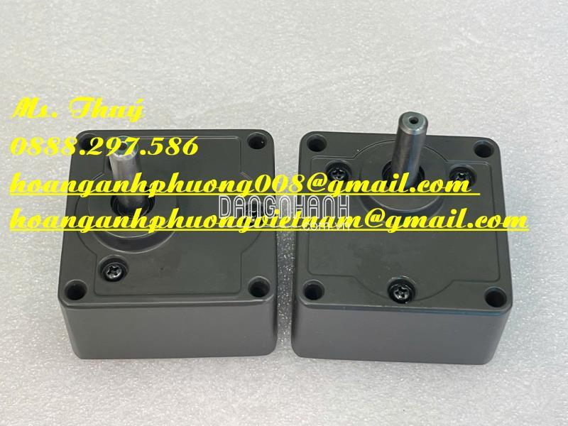 Panasonic MX6G180M - Hoàng Anh Phương - Phân phối chính hãng