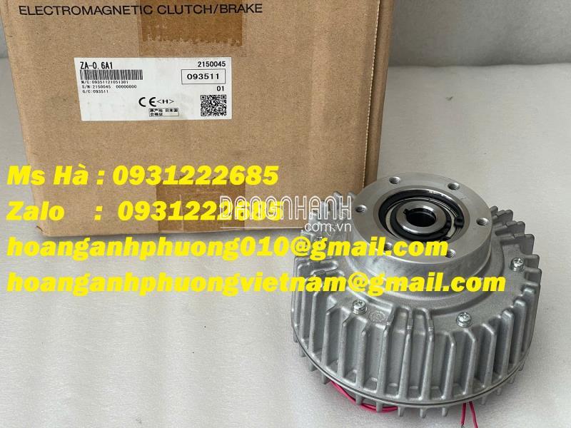 Bán hàng giá tốt dòng thắng từ Mitsubishi ZA-0.6A1 