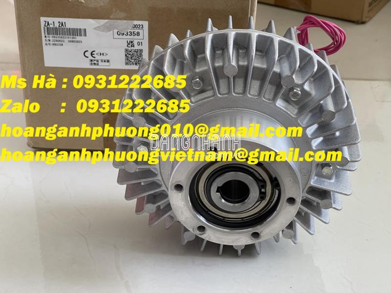 Bán giá tốt - Thắng từ công nghiệp Mitsubishi ZA-1.2A1 
