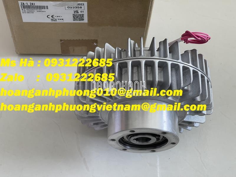 Bán giá tốt - Thắng từ công nghiệp Mitsubishi ZA-1.2A1 