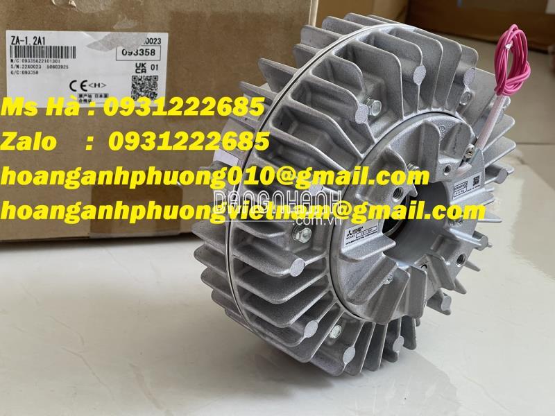 Bán giá tốt - Thắng từ công nghiệp Mitsubishi ZA-1.2A1 