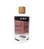  ZAP - Phân bón cho đất. ZAP - .