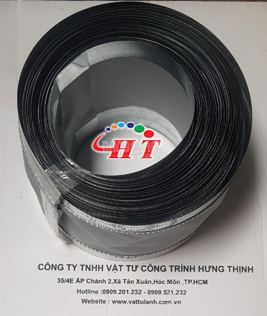 Khớp nối mềm Hưng Thịnh