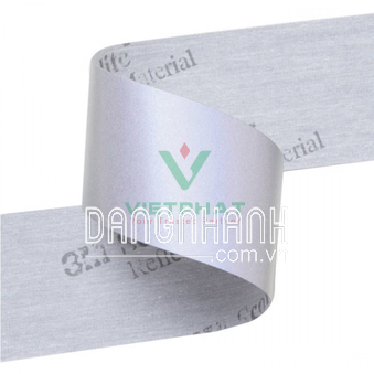 Vải phản quang 3M 8906