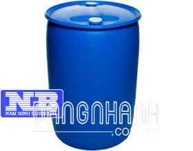 CỒN ETHANOL TUYỆT ĐỐI