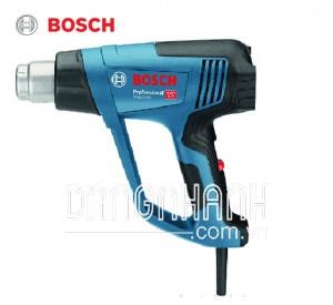 MÁY THÔI HƠI NÓNG BOSCH GHG 20-63