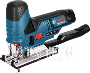 MÁY CƯA LỌNG GST 12V-LI (SOLO)