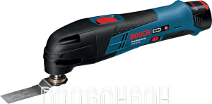 MÁY CẮT ĐA NĂNG GOP 12V-LI (SOLO)