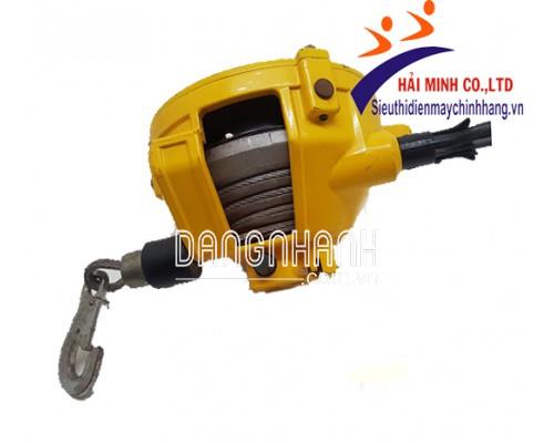 Pa lăng cân bằng Tigon TW-3