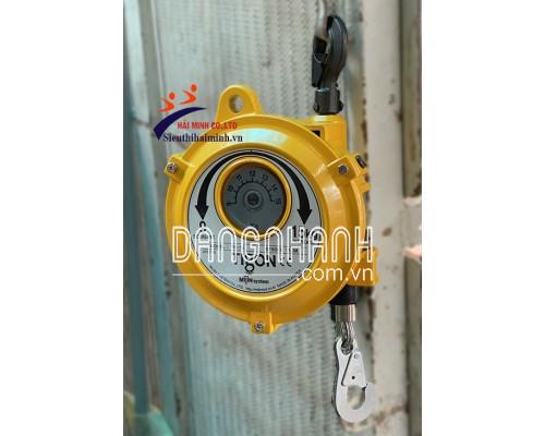 Pa lăng cân bằng Tigon TW-15