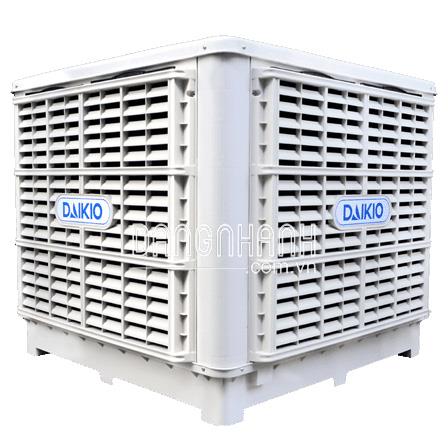 Máy làm mát công nghiệp DK-18000TX/TL/TN