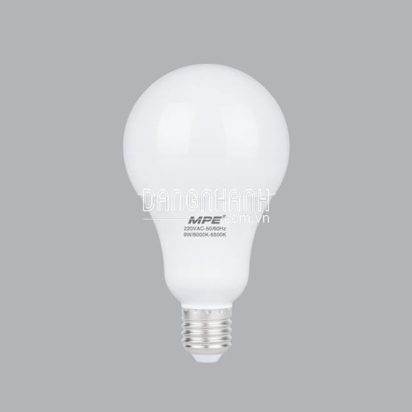 LED BULB LBL-5 TRẮNG, VÀNG