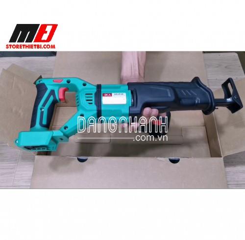 Body Máy cưa kiếm dùng Pin 18V DCA ADJF28Z