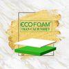 Trần cách nhiệt ECO FOAM