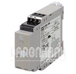 Timer Omron H3DK-HBL