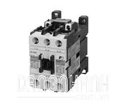 Contactors SC-E1P