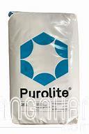 Hạt Anion Purolite A400