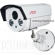 CAMERA AHD J-TECH AHD5600 (1280X720P)