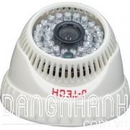 CAMERA IP J-TECH JT-HD3200