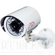 CAMERA J-TECH Analog JT-524MP (1000TVL)