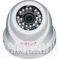 CAMERA J-TECH JT-D236HD (1000TVL)