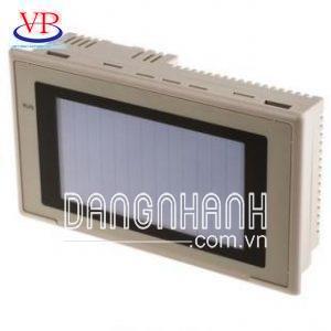 NT21 Loại cảm ứng đơn sắc (Discontinued)