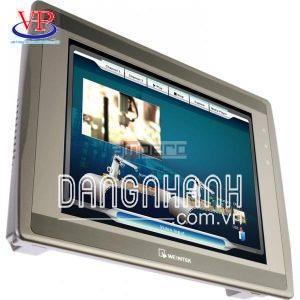 eMT3105P Loại 10.4″ TFT