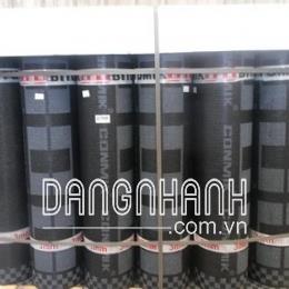 MÀNG CHỐNG THẤM COPERNIT 4MM