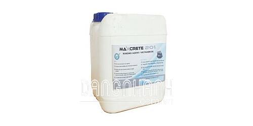 Maxcrete 201