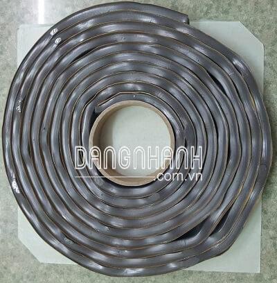 Hyperseal BR-2510N: Thanh trương nở cao su butyl tính năng cao