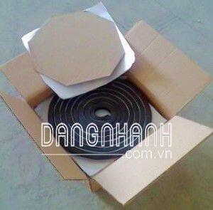 Vinkems Bentonite Waterstop (20X 10)