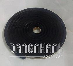 Băng trương nở HYPER STOP DB 2cm x 1.0cm