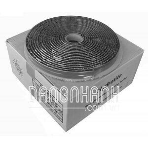 Sika Hydrotite CJ Type-Chất chèn khe dùng để trám khe bê tông