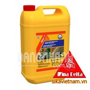 Sika BC Bitumen Coating