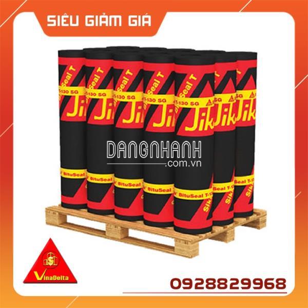 Sika Bituseal-T130-SG