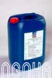 PLANICRETE SP(5kg) - Phụ gia latex gốc cao su tổng hợp