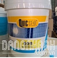 QUICSEAL 608 - Phụ gia latex