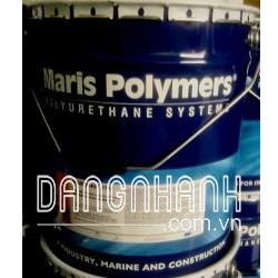 MARISEAL 270- Màng chống thấm gôc polyurethan thi công ở dạng lỏng