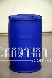 HYDROCHLORIC ACID – HCL