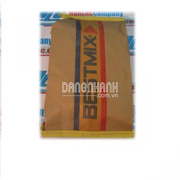 BESTTILE CE150-KEO DÁN GẠCH