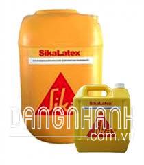 Sika Latex TH