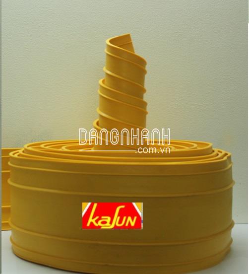 Băng cản nước PVC waterstop