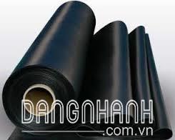 Màng chống thấm HDPE