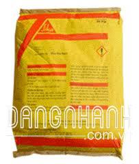 Sika Floor Topping Compound - SikaCompound