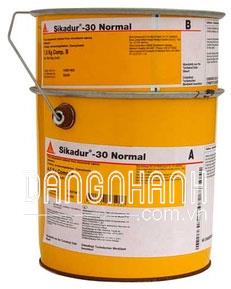 Sikadur®-30 LP