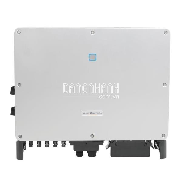 Biến tần inverter Sungrow 110kw