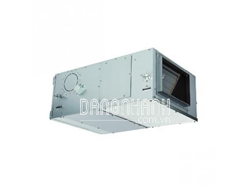 TOSHIBA CARRIER VRF ( CONCEALED DUCT MMDB)