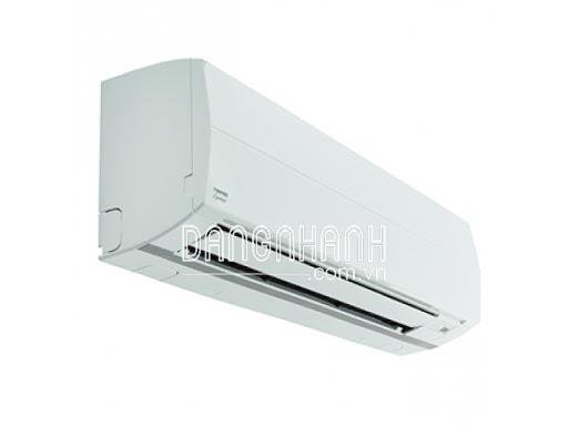 TOSHIBA CARRIER VRF ( HIGH WALL MMK3)