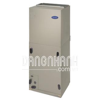 TOSHIBA CARRIER VRF ( VERTICAL AHU 40TCQ)